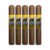 PACK OF 5