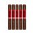 PACK OF 5