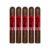 PACK OF 5
