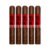 PACK OF 5