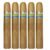 PACK OF 5