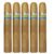 PACK OF 5