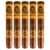 PACK OF 5