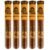 PACK OF 5