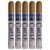 PACK OF 5