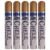 PACK OF 5