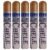 PACK OF 5