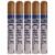PACK OF 5