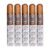 PACK OF 5
