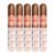 PACK OF 5