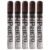 PACK OF 5