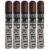 PACK OF 5