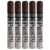 PACK OF 5