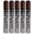 PACK OF 5