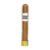 CIGAR