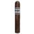 CIGAR