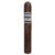 CIGAR
