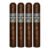 PACK OF 4