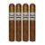 PACK OF 4