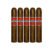 PACK OF 5
