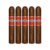PACK OF 5