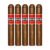 PACK OF 5