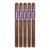 PACK OF 5