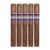 PACK OF 5