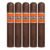 PACK OF 5