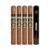 PACK OF 5