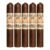 PACK OF 5