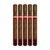 PACK OF 5