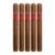 PACK OF 5