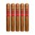 PACK OF 5