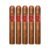 PACK OF 5