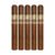 PACK OF 5