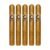 PACK OF 5