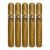 PACK OF 5