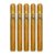 PACK OF 5