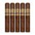 PACK OF 5