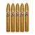 PACK OF 5