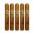 PACK OF 5