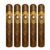PACK OF 5