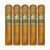 PACK OF 5
