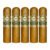PACK OF 5