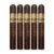 PACK OF 5