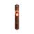 CIGAR