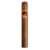 CIGAR