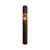 CIGAR