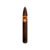 CIGAR